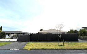Central Property